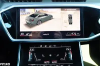 Audi A6 din 2019 cu 120.000 km - oferta AUD151687 - foto 25