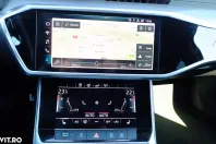 Audi A6 din 2019 cu 120.000 km - oferta AUD151687 - foto 27