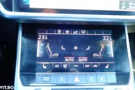 Audi A6 din 2019 cu 120.000 km - oferta AUD151687 - foto 28