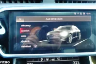 Audi A6 din 2019 cu 120.000 km - oferta AUD151687 - foto 29