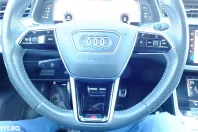 Audi A6 din 2019 cu 120.000 km - oferta AUD151687 - foto 30