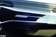 Audi A6 din 2019 cu 120.000 km - oferta AUD151687 - foto 31