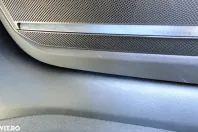 Audi A6 din 2019 cu 120.000 km - oferta AUD151687 - foto 32