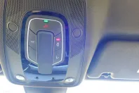 Audi A6 din 2019 cu 120.000 km - oferta AUD151687 - foto 33