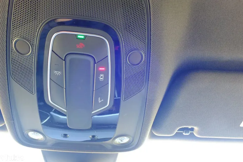 Audi A6 din 2019 cu 120.000 km - oferta AUD151687 - foto 33