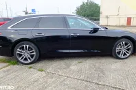 Audi A6 din 2019 cu 140.191 km - oferta AUD151688 - foto 7