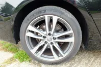 Audi A6 din 2019 cu 140.191 km - oferta AUD151688 - foto 9