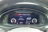 Audi A6 din 2019 cu 140.191 km - oferta AUD151688 - foto 10