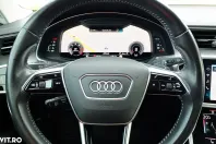 Audi A6 din 2019 cu 140.191 km - oferta AUD151688 - foto 11