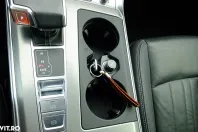 Audi A6 din 2019 cu 140.191 km - oferta AUD151688 - foto 13