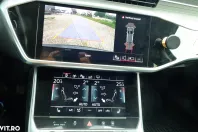 Audi A6 din 2019 cu 140.191 km - oferta AUD151688 - foto 14