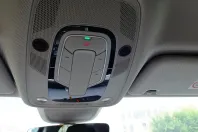 Audi A6 din 2019 cu 140.191 km - oferta AUD151688 - foto 15