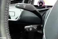 Audi A6 din 2019 cu 140.191 km - oferta AUD151688 - foto 16