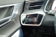 Audi A6 din 2019 cu 140.191 km - oferta AUD151688 - foto 17