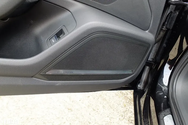 Audi A6 din 2019 cu 140.191 km - oferta AUD151688 - foto 20