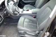 Audi A6 din 2019 cu 140.191 km - oferta AUD151688 - foto 21