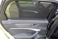 Audi A6 din 2019 cu 140.191 km - oferta AUD151688 - foto 23