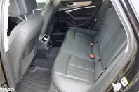 Audi A6 din 2019 cu 140.191 km - oferta AUD151688 - foto 24