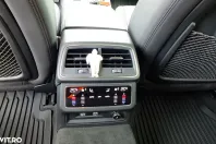 Audi A6 din 2019 cu 140.191 km - oferta AUD151688 - foto 25