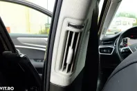 Audi A6 din 2019 cu 140.191 km - oferta AUD151688 - foto 26