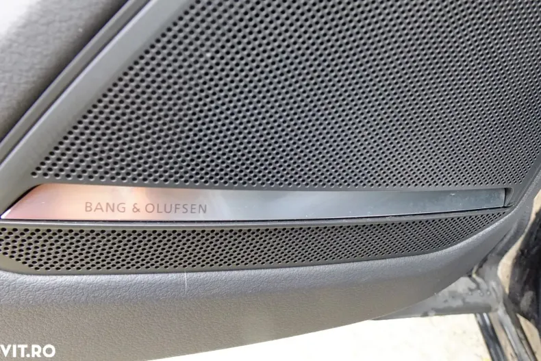 Audi A6 din 2019 cu 140.191 km - oferta AUD151688 - foto 27