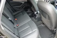 Audi A6 din 2019 cu 140.191 km - oferta AUD151688 - foto 30