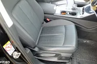 Audi A6 din 2019 cu 140.191 km - oferta AUD151688 - foto 31