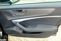 Audi A6 din 2019 cu 140.191 km - oferta AUD151688 - foto 32