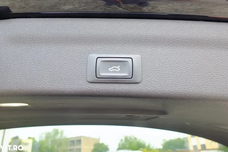 Audi A6 din 2019 cu 140.191 km - oferta AUD151688 - foto 34
