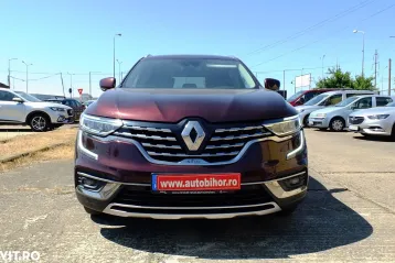 Renault Koleos din 2022 - oferta REN151689