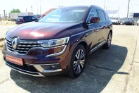 Renault Koleos din 2022 cu 130.000 km - oferta REN151689 - foto 2