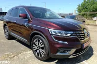 Renault Koleos din 2022 cu 130.000 km - oferta REN151689 - foto 3