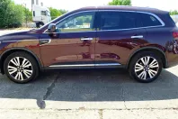 Renault Koleos din 2022 cu 130.000 km - oferta REN151689 - foto 4