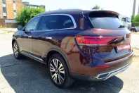 Renault Koleos din 2022 cu 130.000 km - oferta REN151689 - foto 5