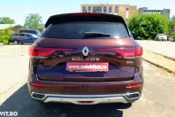 Renault Koleos din 2022 cu 130.000 km - oferta REN151689 - foto 6