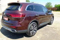 Renault Koleos din 2022 cu 130.000 km - oferta REN151689 - foto 7