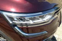 Renault Koleos din 2022 cu 130.000 km - oferta REN151689 - foto 9