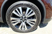 Renault Koleos din 2022 cu 130.000 km - oferta REN151689 - foto 10