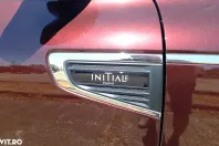 Renault Koleos din 2022 cu 130.000 km - oferta REN151689 - foto 11