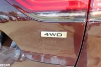 Renault Koleos din 2022 cu 130.000 km - oferta REN151689 - foto 12