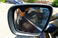 Renault Koleos din 2022 cu 130.000 km - oferta REN151689 - foto 13