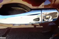 Renault Koleos din 2022 cu 130.000 km - oferta REN151689 - foto 14