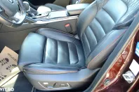 Renault Koleos din 2022 cu 130.000 km - oferta REN151689 - foto 15