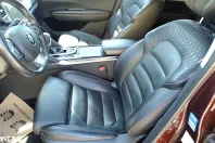 Renault Koleos din 2022 cu 130.000 km - oferta REN151689 - foto 16