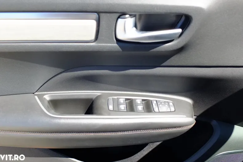 Renault Koleos din 2022 cu 130.000 km - oferta REN151689 - foto 17