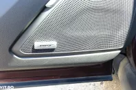 Renault Koleos din 2022 cu 130.000 km - oferta REN151689 - foto 18