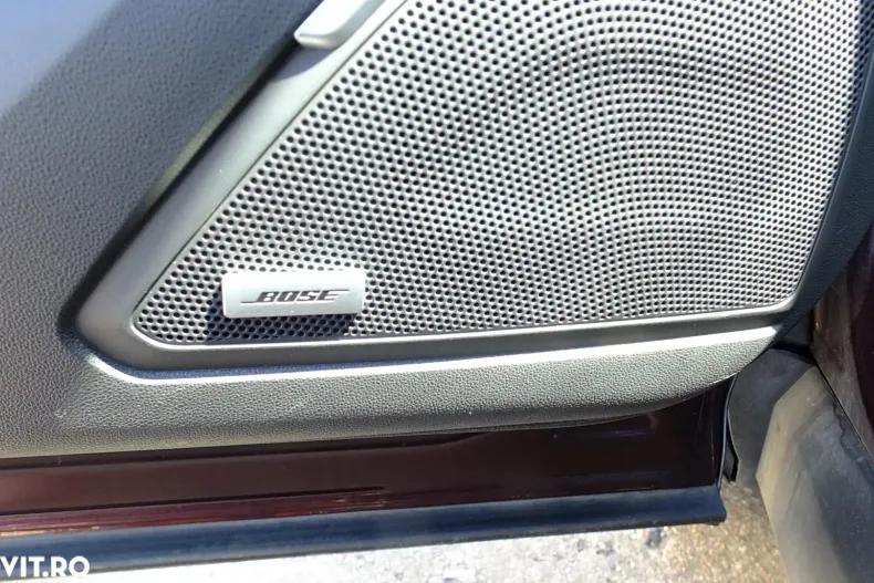 Renault Koleos din 2022 cu 130.000 km - oferta REN151689 - foto 18