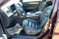 Renault Koleos din 2022 cu 130.000 km - oferta REN151689 - foto 19