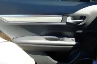 Renault Koleos din 2022 cu 130.000 km - oferta REN151689 - foto 20