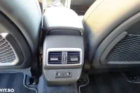 Renault Koleos din 2022 cu 130.000 km - oferta REN151689 - foto 22